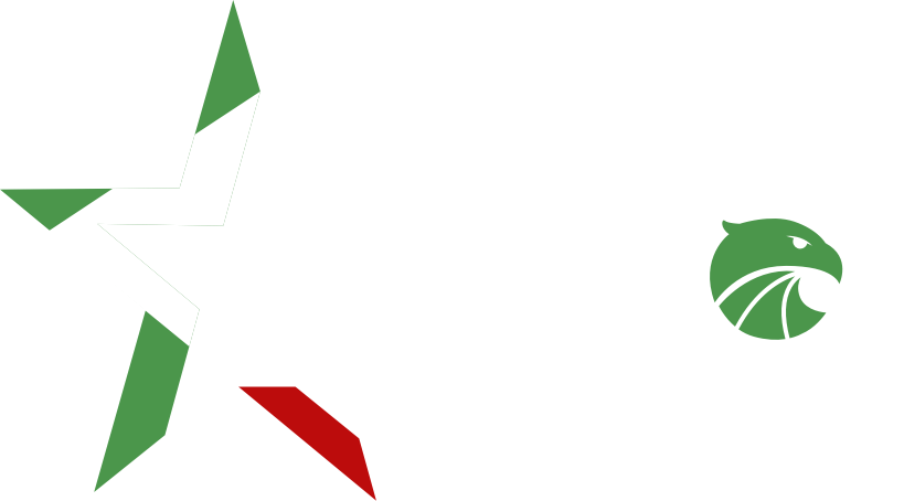 CPAC Mexico 2022